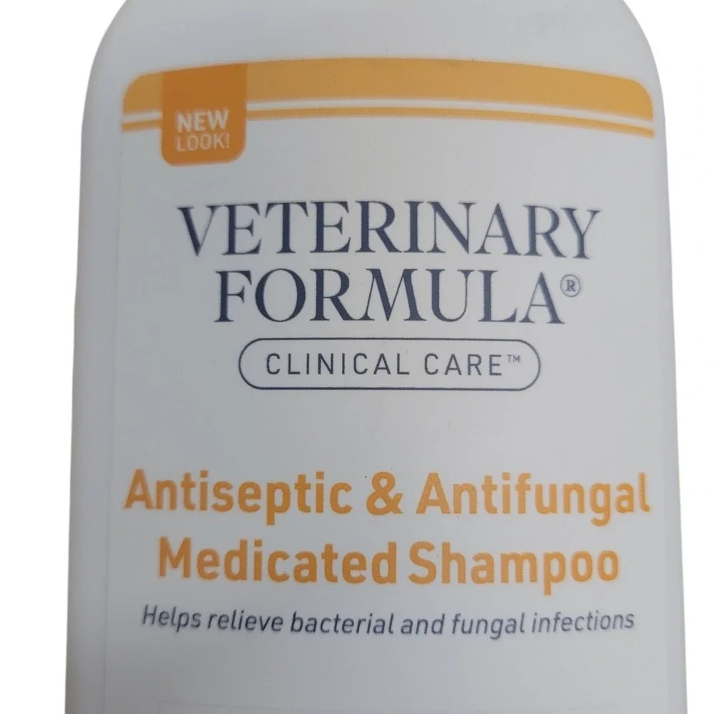 Veterinary Formula Clinical Care veterinary formula